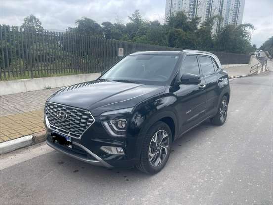 HYUNDAI-CRETA-2023