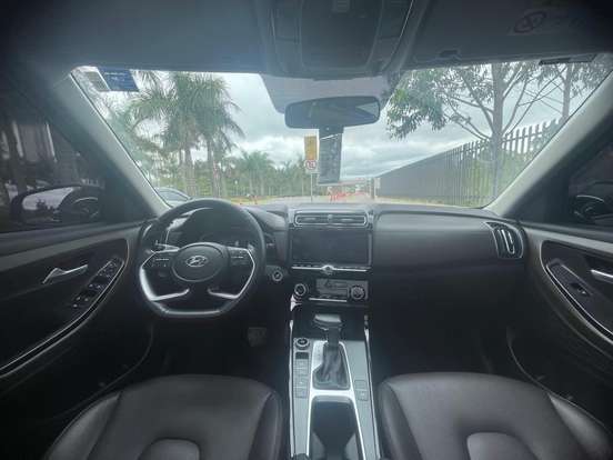 HYUNDAI-CRETA-2023