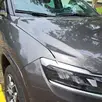 JEEP COMMANDER 1.3 T270 TURBO FLEX OVERLAND AT6 JEEP COMMANDER 1.3 T270 TURBO FLEX OVERLAND AT6