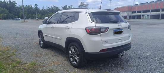 JEEP-COMPASS-2022
