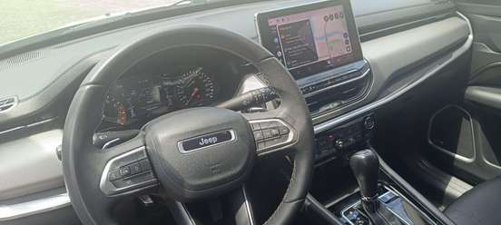 JEEP-COMPASS-2022