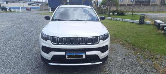 JEEP-COMPASS-2022