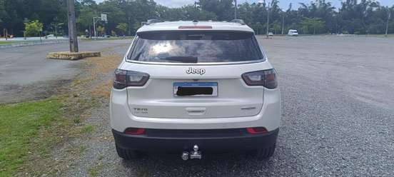 JEEP-COMPASS-2022