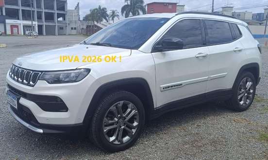 JEEP-COMPASS-2022