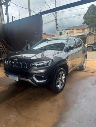 JEEP-COMPASS-2021