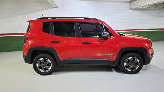 JEEP-RENEGADE-2016