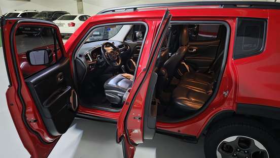 JEEP-RENEGADE-2016