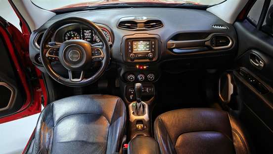 JEEP-RENEGADE-2016