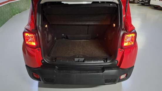 JEEP-RENEGADE-2016