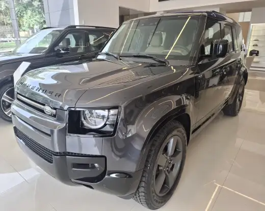 LAND ROVER-DEFENDER-2025