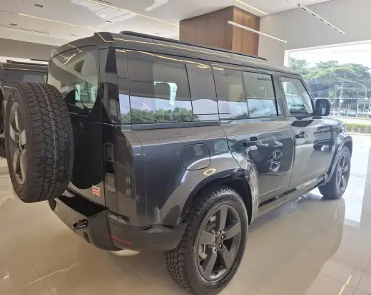 LAND ROVER-DEFENDER-2025