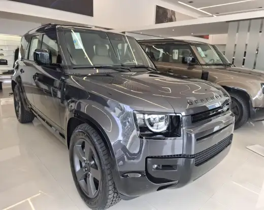 LAND ROVER-DEFENDER-2025
