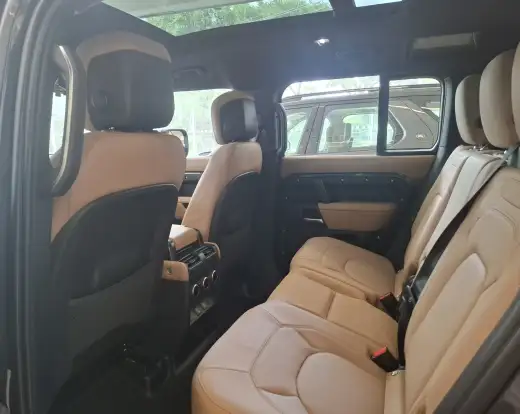 LAND ROVER-DEFENDER-2025