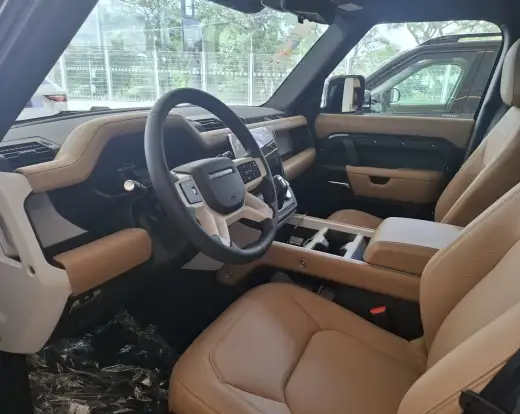 LAND ROVER-DEFENDER-2025