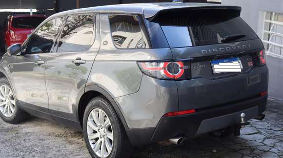 LAND ROVER-DISCOVERY SPORT-2018
