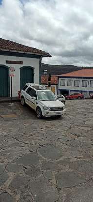 LAND ROVER-FREELANDER 2-2013