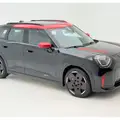 MINI COOPER 54,2 KW ELÉTRICO JOHN COOPER WORKS MINI COOPER 54,2 KW ELÉTRICO JOHN COOPER WORKS