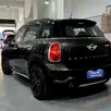 MINI COUNTRYMAN 1.6 S ALL4 4X4 16V 184CV TURBO GASOLINA 4P AUTOMÁTICO MINI COUNTRYMAN 1.6 S ALL4 4X4 16V 184CV TURBO GASOLINA 4P AUTOMÁTICO