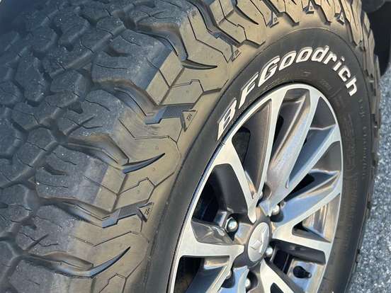 MITSUBISHI-L200 TRITON-2.4 16V TURBO DIESEL SPORT HPE-S CD 4P 4X4 AUTOMÁTICO MITSUBISHI-L200 TRITON-2019