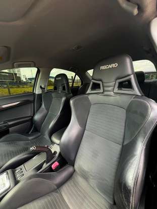 MITSUBISHI-LANCER-2011