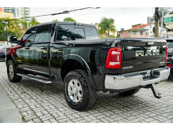 RAM-2500-2022