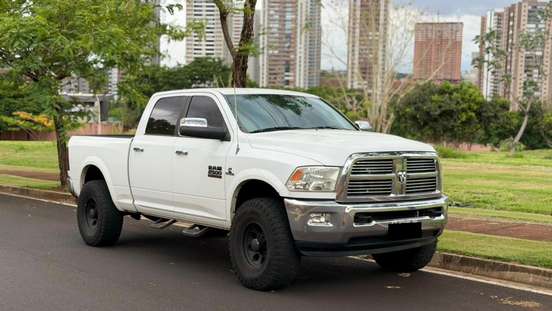 RAM-2500-2011