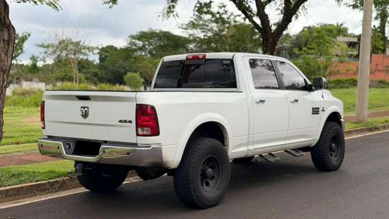 RAM-2500-2011