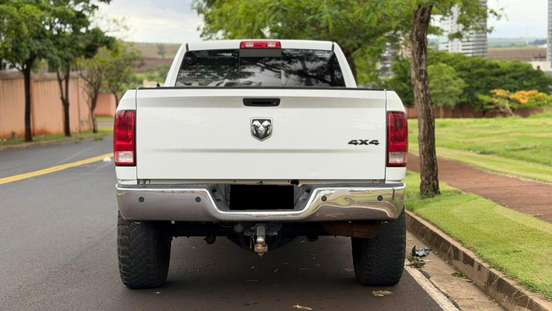 RAM-2500-2011