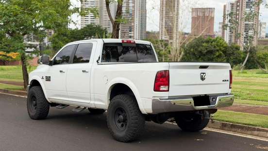 RAM-2500-2011