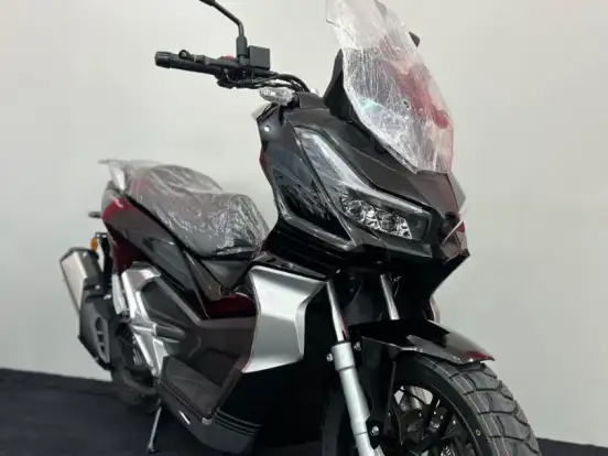 SHINERAY-URBAN 150 EFI SHINERAY-URBAN 150 EFI-2026