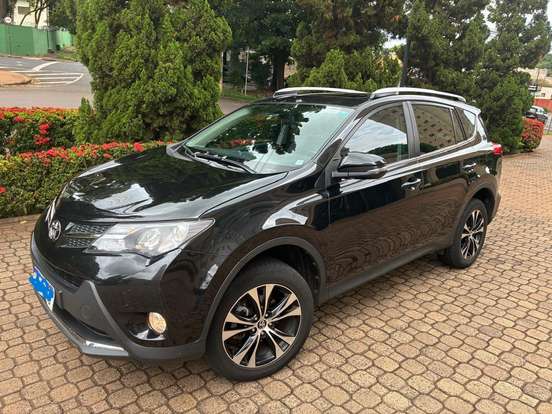 TOYOTA-RAV4-2014