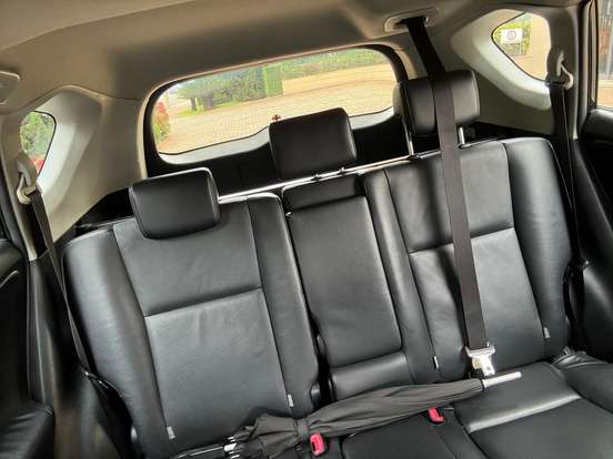 TOYOTA-RAV4-2014