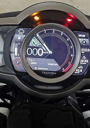 TRIUMPH-SCRAMBLER 1200 XE-2023