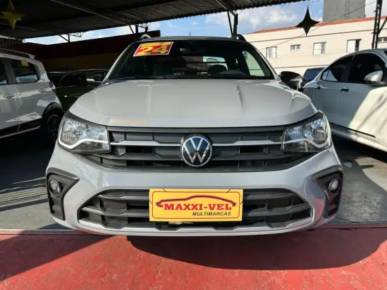 VOLKSWAGEN SAVEIRO 1.6 MSI EXTREME CD 16V FLEX 2P MANUAL VOLKSWAGEN SAVEIRO 1.6 MSI EXTREME CD 16V FLEX 2P MANUAL