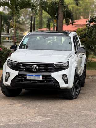 VOLKSWAGEN-AMAROK-2024
