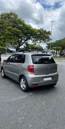 VOLKSWAGEN-FOX-2012