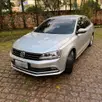 VOLKSWAGEN JETTA 1.4 16V TSI COMFORTLINE GASOLINA 4P TIPTRONIC VOLKSWAGEN JETTA 1.4 16V TSI COMFORTLINE GASOLINA 4P TIPTRONIC