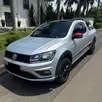 VOLKSWAGEN SAVEIRO 1.6 MSI PEPPER CE 8V FLEX 2P MANUAL VOLKSWAGEN SAVEIRO 1.6 MSI PEPPER CE 8V FLEX 2P MANUAL