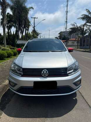 VOLKSWAGEN-SAVEIRO-2019
