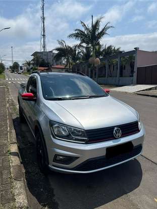VOLKSWAGEN-SAVEIRO-2019