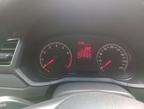 VOLKSWAGEN-SAVEIRO-2020