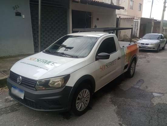 VOLKSWAGEN-SAVEIRO-2020