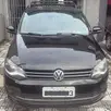 VOLKSWAGEN SPACEFOX 1.6 MI SPORTLINE 8V FLEX 4P MANUAL VOLKSWAGEN SPACEFOX 1.6 MI SPORTLINE 8V FLEX 4P MANUAL