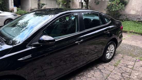 VOLKSWAGEN-VIRTUS-2018