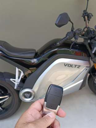 VOLTZ-EVS-2022