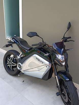 VOLTZ-EVS-2022