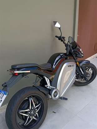 VOLTZ-EVS-2022