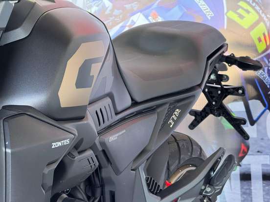 ZONTES-GK350-2025