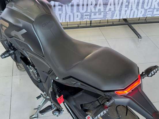 ZONTES-GK350 ZONTES-GK350-2025