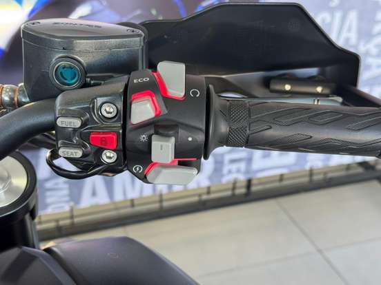 ZONTES-GK350-2025